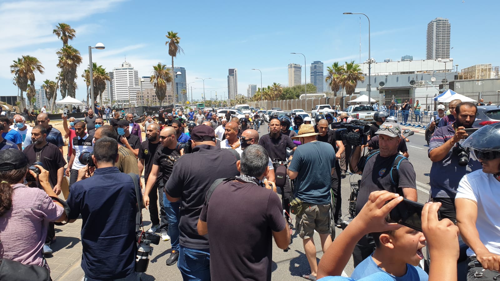 WhatsApp Image 2020-06-12 at 1.55.11 PM (1).jpeg.jpeg